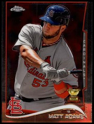 14TC 51 Matt Adams.jpg